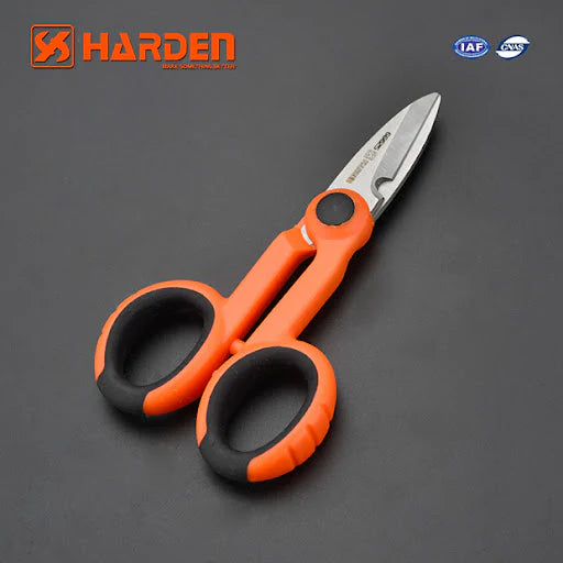 Harden-Electrical-Scissors-660625-marvi_Sons